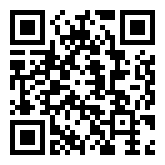 http://www.wlinfor.com/post/81375.html