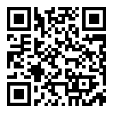 http://www.wlinfor.com/post/81376.html