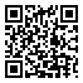 http://www.wlinfor.com/post/81377.html