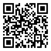 http://www.wlinfor.com/post/81378.html