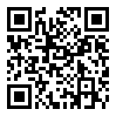 http://www.wlinfor.com/post/81379.html