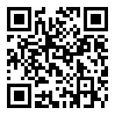 http://www.wlinfor.com/post/81381.html