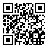 http://www.wlinfor.com/post/81382.html
