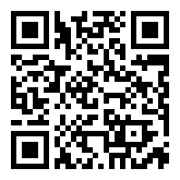 http://www.wlinfor.com/post/81383.html