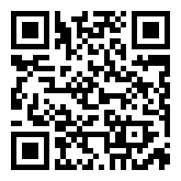 http://www.wlinfor.com/post/81384.html