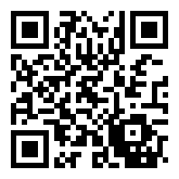 http://www.wlinfor.com/post/81385.html
