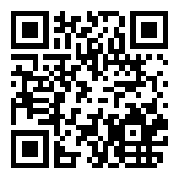 http://www.wlinfor.com/post/81386.html