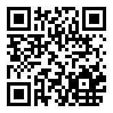 http://www.wlinfor.com/post/81388.html