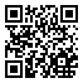 http://www.wlinfor.com/post/81389.html