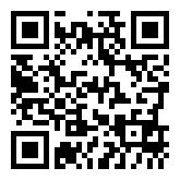http://www.wlinfor.com/post/81390.html