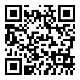 http://www.wlinfor.com/post/81391.html
