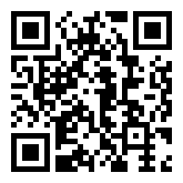 http://www.wlinfor.com/post/81394.html