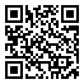 http://www.wlinfor.com/post/81395.html