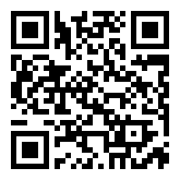 http://www.wlinfor.com/post/81396.html