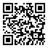 http://www.wlinfor.com/post/81397.html