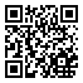 http://www.wlinfor.com/post/81398.html