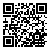 http://www.wlinfor.com/post/814.html