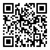 http://www.wlinfor.com/post/81400.html