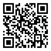 http://www.wlinfor.com/post/81401.html