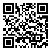http://www.wlinfor.com/post/81402.html