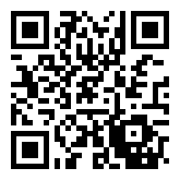 http://www.wlinfor.com/post/81403.html