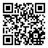 http://www.wlinfor.com/post/81404.html