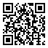 http://www.wlinfor.com/post/81406.html