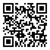 http://www.wlinfor.com/post/81408.html