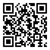 http://www.wlinfor.com/post/81409.html