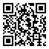 http://www.wlinfor.com/post/81410.html