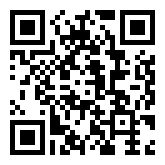 http://www.wlinfor.com/post/81411.html
