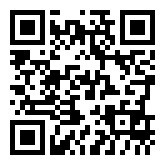 http://www.wlinfor.com/post/81412.html