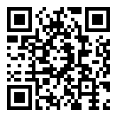 http://www.wlinfor.com/post/81413.html