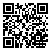 http://www.wlinfor.com/post/81414.html