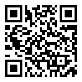 http://www.wlinfor.com/post/81415.html