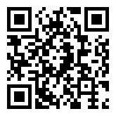 http://www.wlinfor.com/post/81416.html