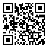 http://www.wlinfor.com/post/81417.html
