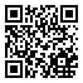 http://www.wlinfor.com/post/81418.html