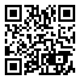 http://www.wlinfor.com/post/81419.html