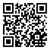 http://www.wlinfor.com/post/81421.html