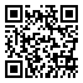 http://www.wlinfor.com/post/81422.html