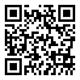 http://www.wlinfor.com/post/81423.html
