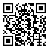 http://www.wlinfor.com/post/81425.html