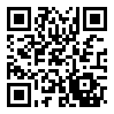 http://www.wlinfor.com/post/81426.html