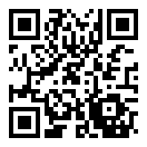 http://www.wlinfor.com/post/81427.html