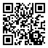 http://www.wlinfor.com/post/81428.html