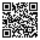 http://www.wlinfor.com/post/81430.html