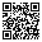 http://www.wlinfor.com/post/81433.html