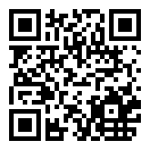 http://www.wlinfor.com/post/81436.html