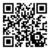 http://www.wlinfor.com/post/81437.html